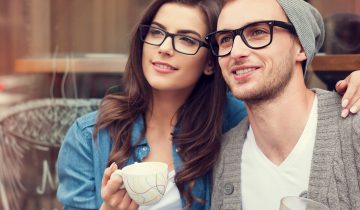 1+1 Kupite jedne naočale i druge podijelite s dru(a)gom osobom!