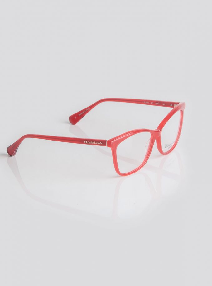 CHRISTIAN LACROIX CL 1070 277