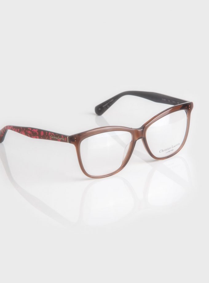 CHRISTIAN LACROIX CL 1081 155