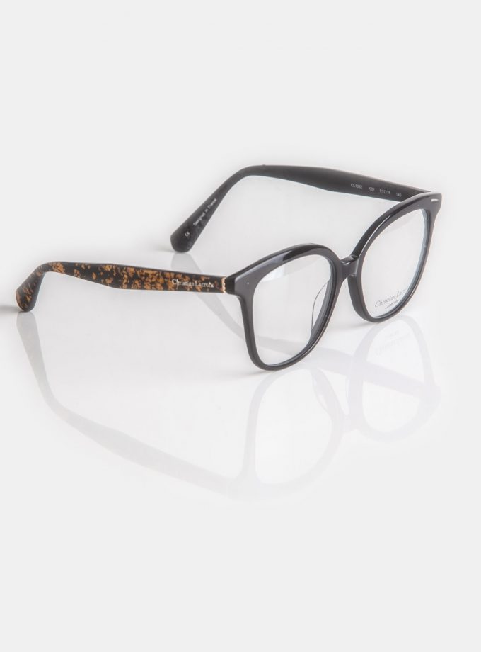 CHRISTIAN LACROIX CL 1082 001