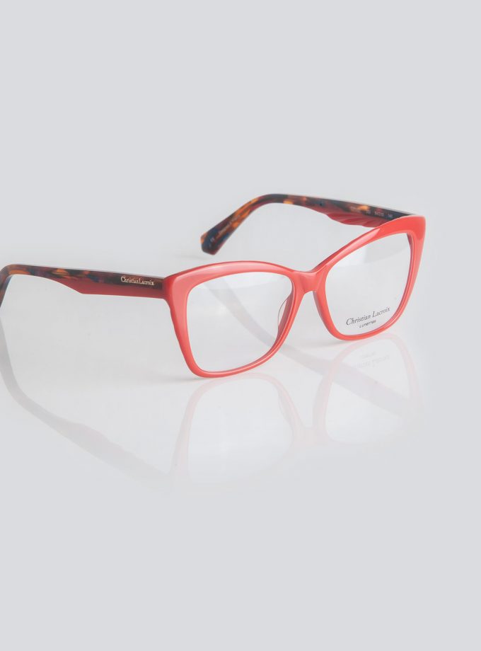 CHRISTIAN LACROIX CL 1083 252