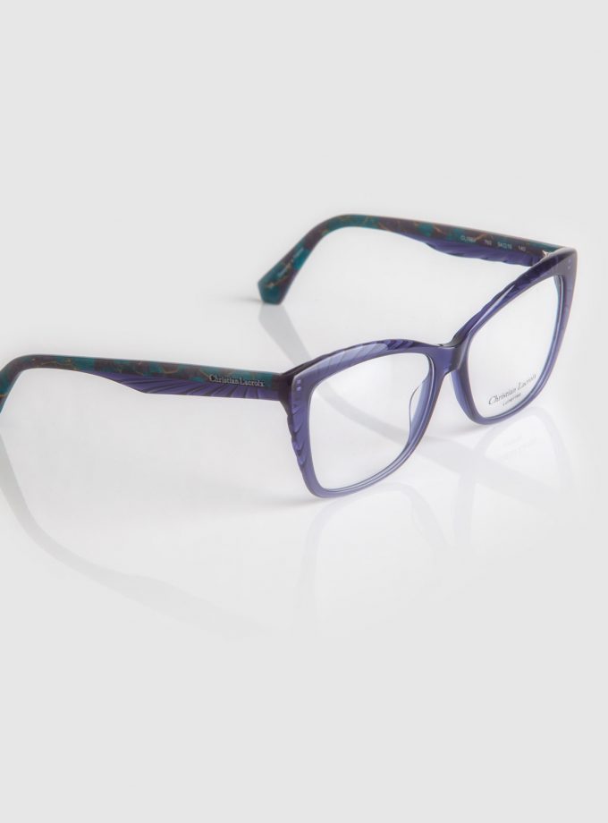 CHRISTIAN LACROIX CL 1083 760