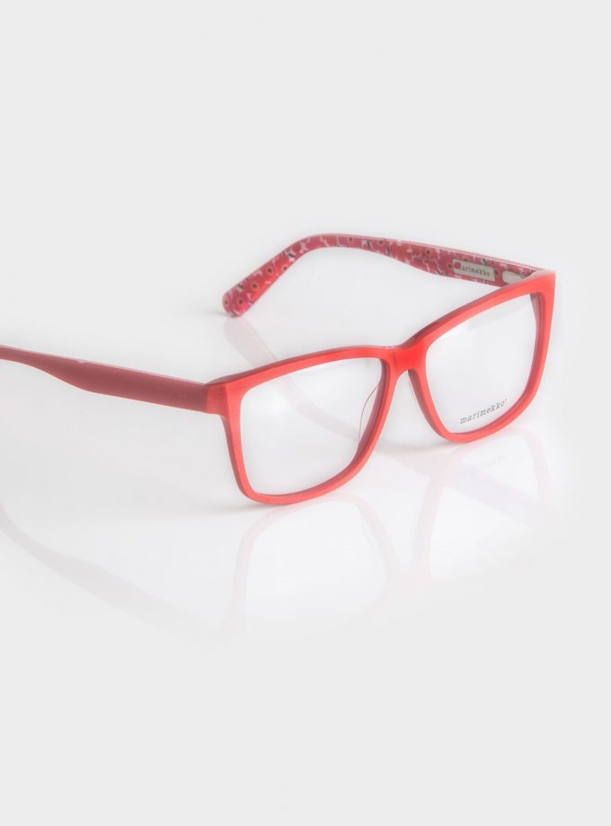 MARIMEKKO MM 1001 277