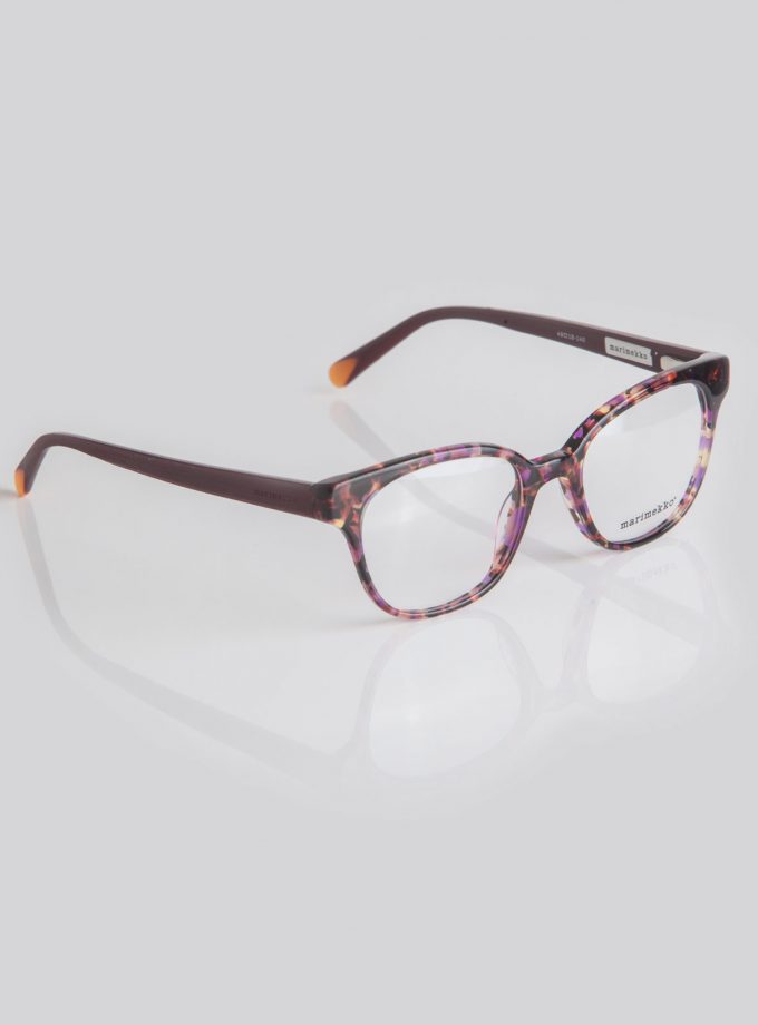 MARIMEKKO MM 1004 701