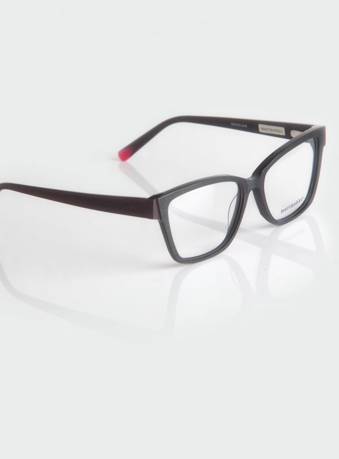 MARIMEKKO MM 1005 003