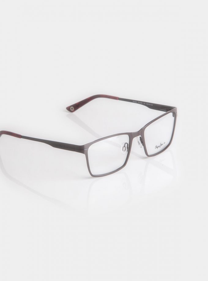 PEPE JEANS PJ 1256 C4