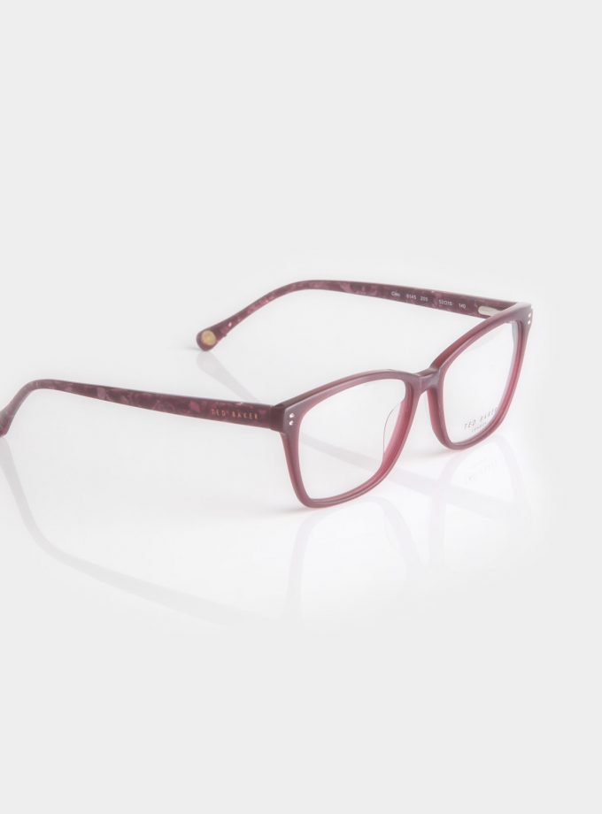 TED BAKER CLEO 9145 205