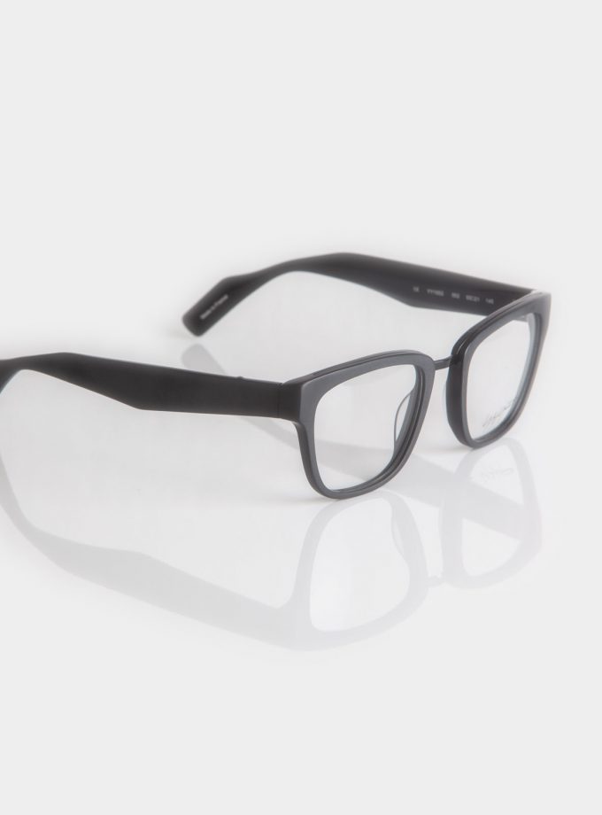 YOHJI YAMAMOTO YY 1002 002