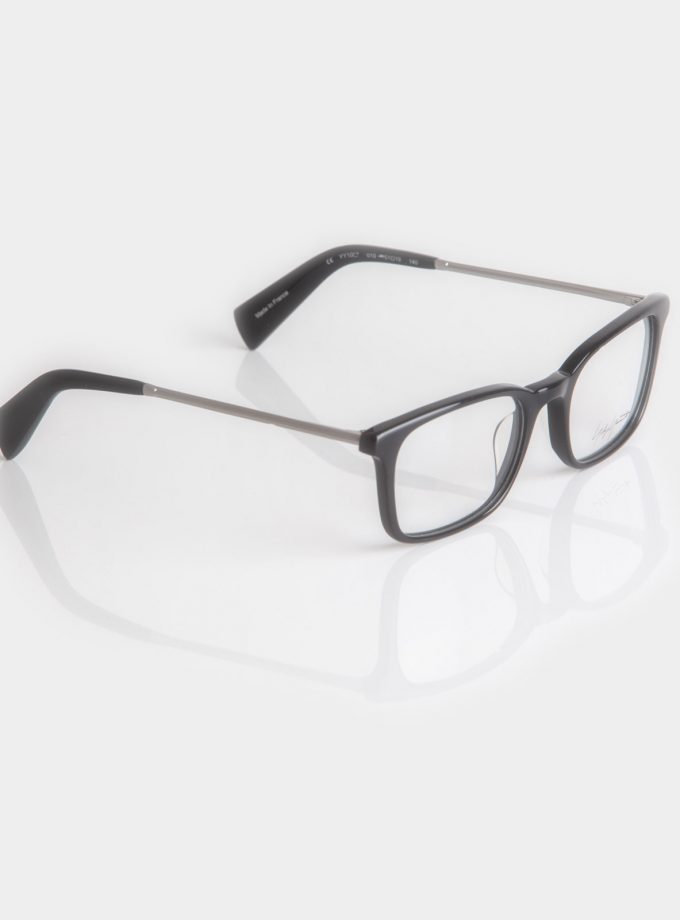 YOHJI YAMAMOTO YY 1007 019