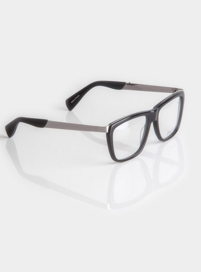 YOHJI YAMAMOTO YY 1015 019