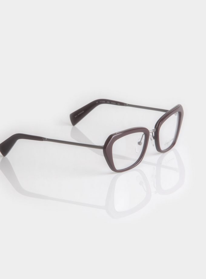 YOHJI YAMAMOTO YY1005 216