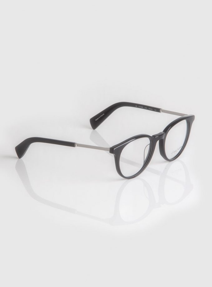 YOHJI YAMAMOTO YY1009 019