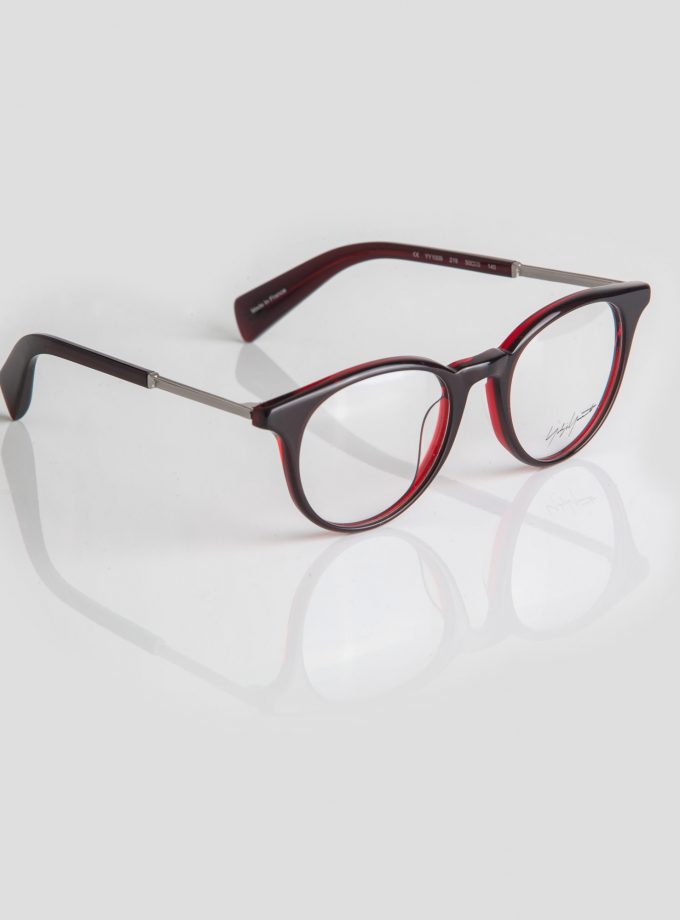 YOHJI YAMAMOTO YY1009 219