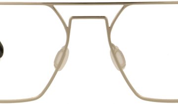 ODETTE LUNETTES DUNNING M302