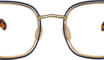 ODETTE LUNETTES FENN B1802