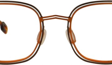 ODETTE LUNETTES FENN B2602