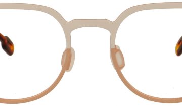 ODETTE LUNETTES LANGFORD B2302