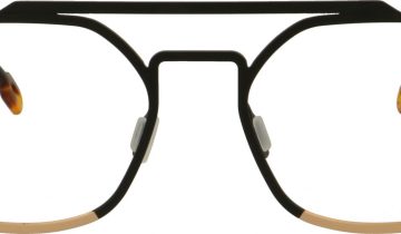 ODETTE LUNETTES LONNY B702