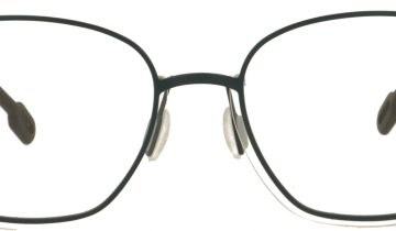 ODETTE LUNETTES MERCER M2108