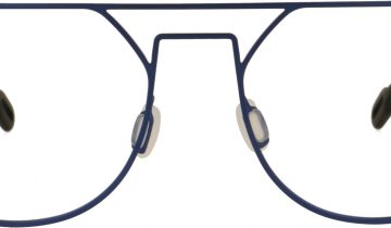 ODETTE LUNETTES MITCHELL M1401