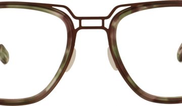ODETTE LUNETTES PEREZ C813