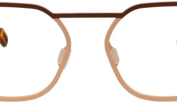 ODETTE LUNETTES QUINN B502