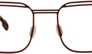 ODETTE LUNETTES RICHMOND M3302