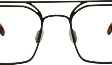 ODETTE LUNETTES SCHAFFNER M3201
