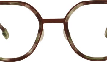ODETTE LUNETTES STANTON C813