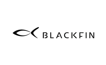 blackfinn