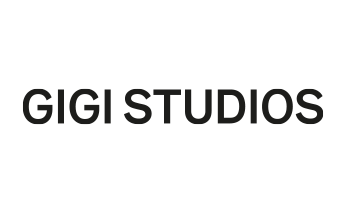 gigistudios