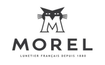 morel