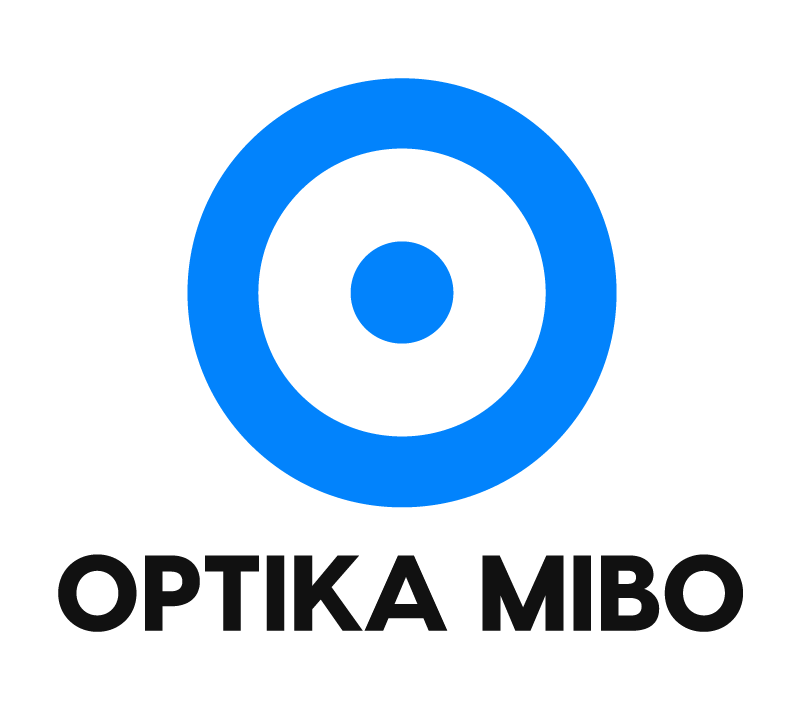 MIBO Lens Optika