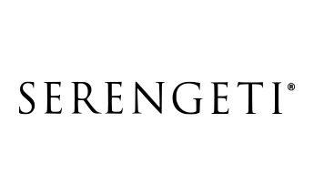 serengeti