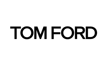 tomford